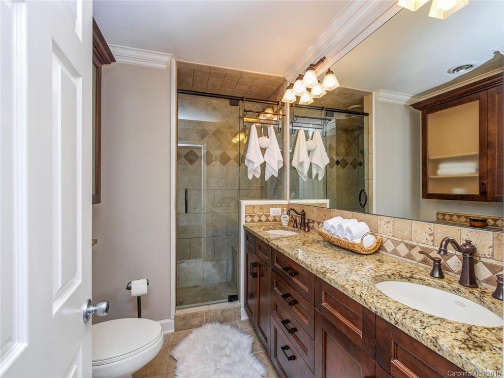 110 Shady Cove Road Troutman, NC 28166 - Photo 13 of 24 Gallery Image 13