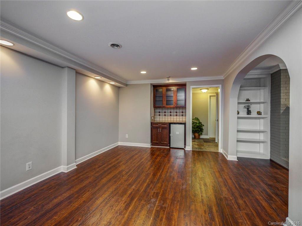 110 Shady Cove Road Troutman, NC 28166 - Photo 14 of 24 Gallery Image 14