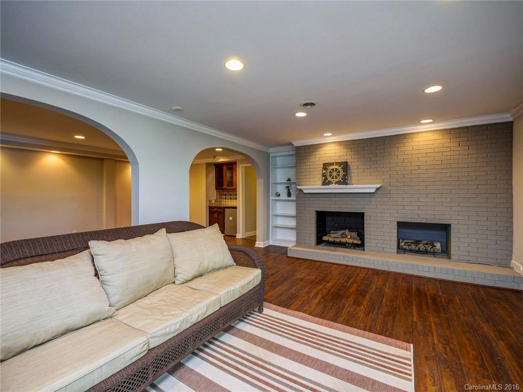 110 Shady Cove Road Troutman, NC 28166 - Photo 15 of 24 Gallery Image 15