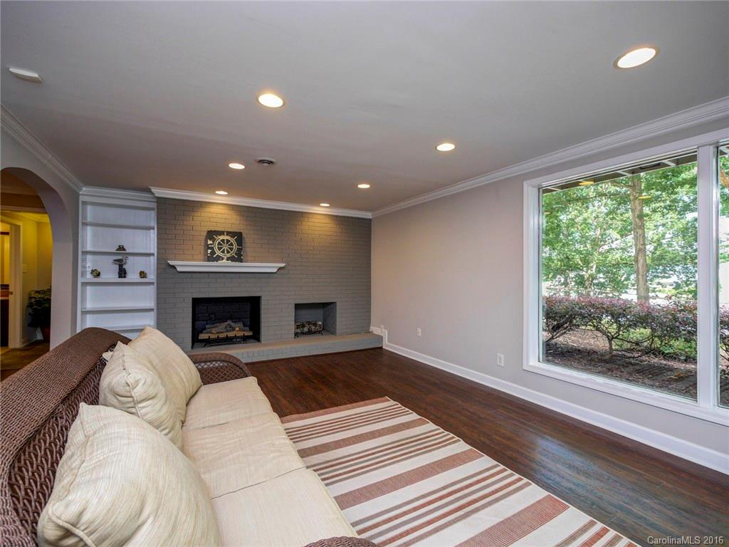 110 Shady Cove Road Troutman, NC 28166 - Photo 16 of 24 Gallery Image 16