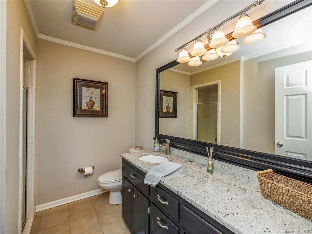 110 Shady Cove Road Troutman, NC 28166 - Photo 17 of 24 Gallery Image 17