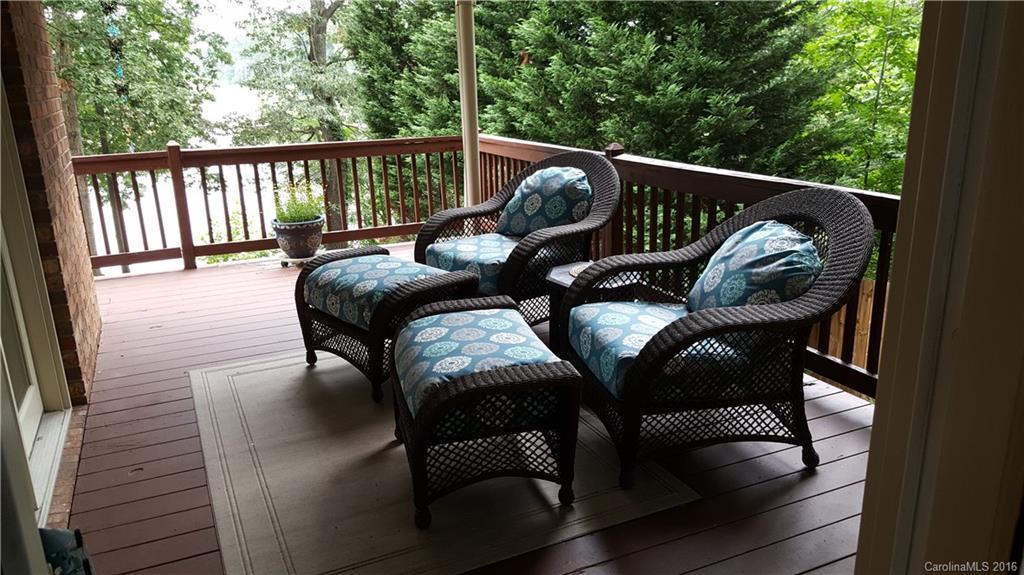 110 Shady Cove Road Troutman, NC 28166 - Photo 18 of 24 Gallery Image 18