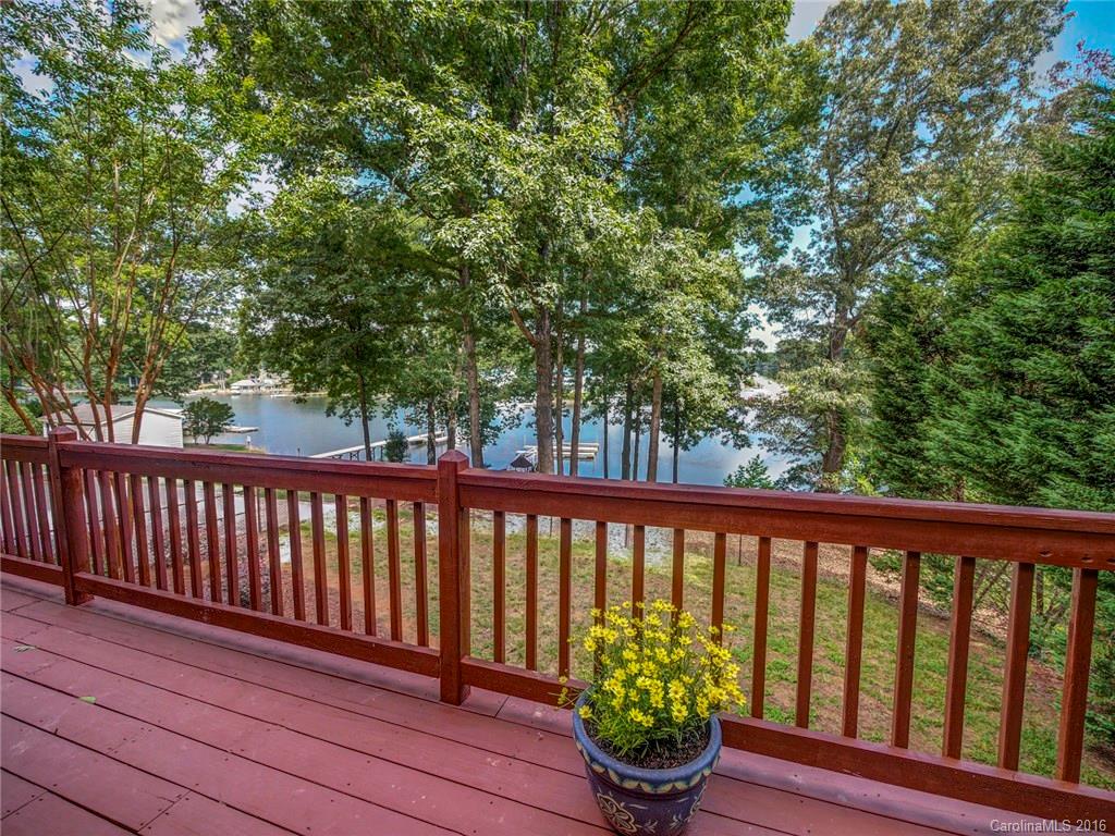 110 Shady Cove Road Troutman, NC 28166 - Photo 19 of 24 Gallery Image 19