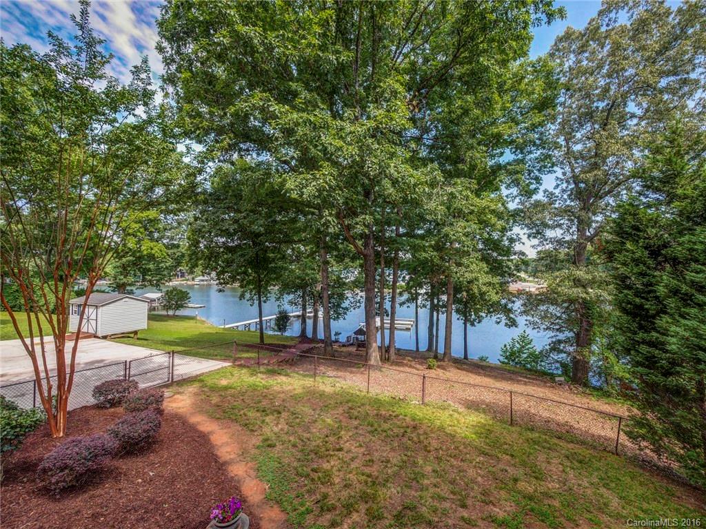 110 Shady Cove Road Troutman, NC 28166 - Photo 20 of 24 Gallery Image 20