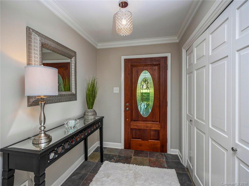 110 Shady Cove Road Troutman, NC 28166 - Photo 3 of 24 Gallery Image 3