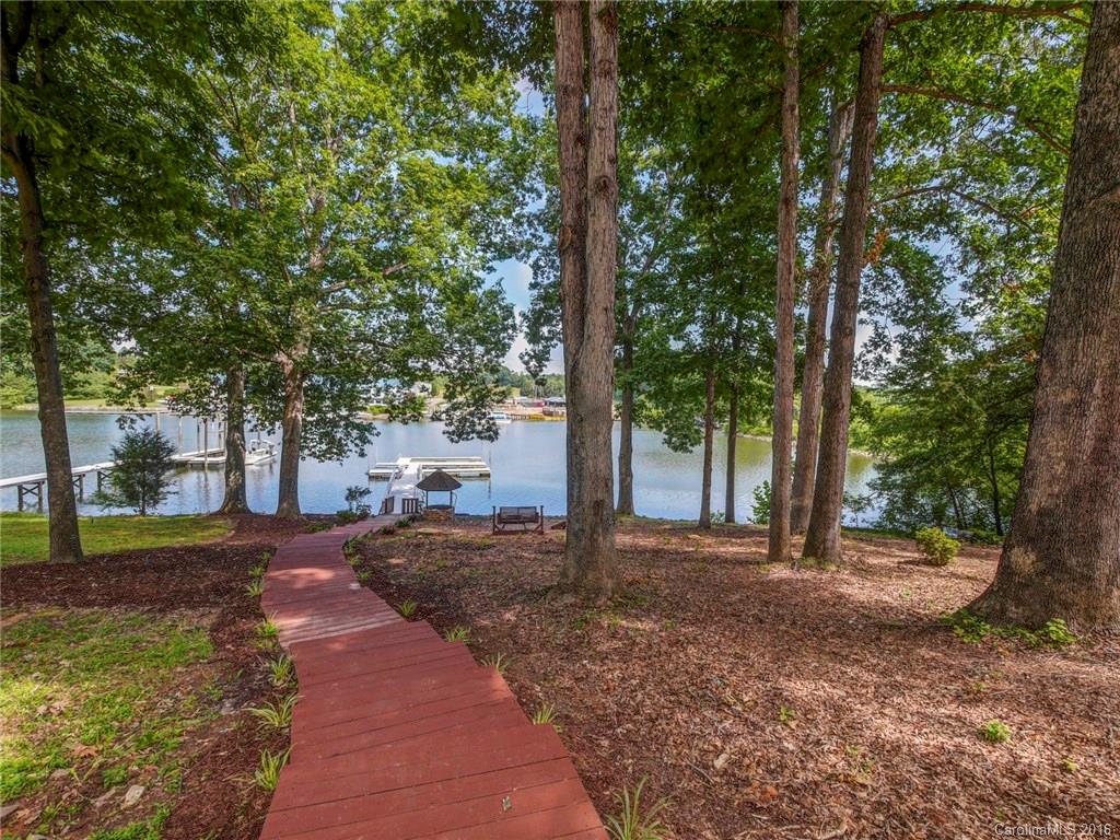 110 Shady Cove Road Troutman, NC 28166 - Photo 21 of 24 Gallery Image 21