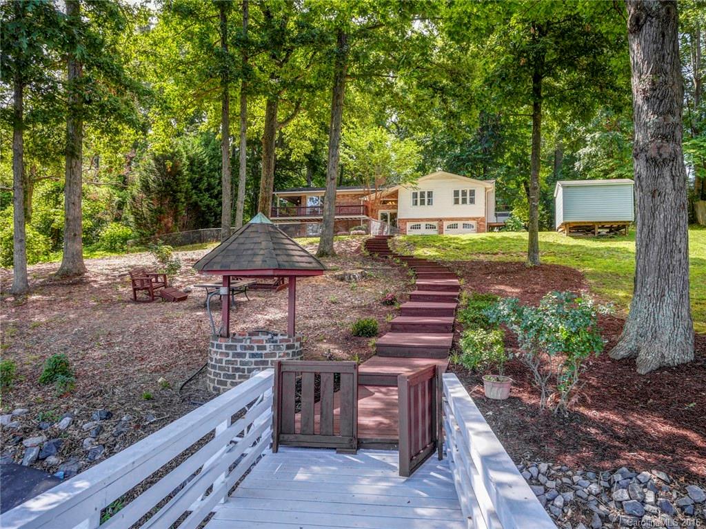 110 Shady Cove Road Troutman, NC 28166 - Photo 24 of 24 Gallery Image 24