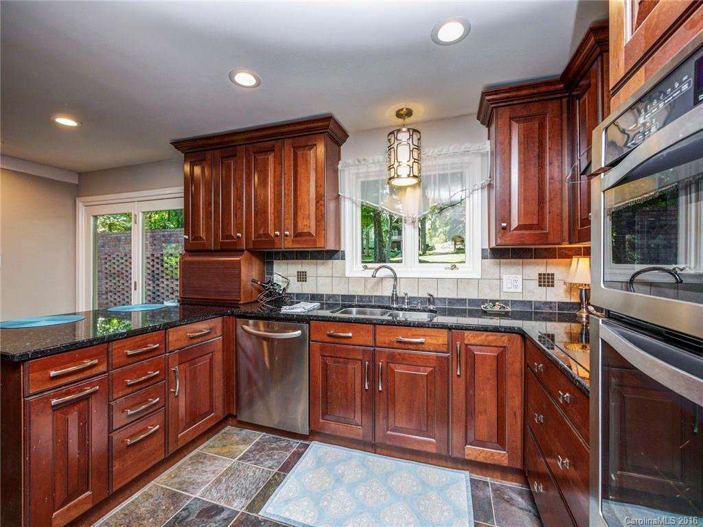 110 Shady Cove Road Troutman, NC 28166 - Photo 4 of 24 Gallery Image 4
