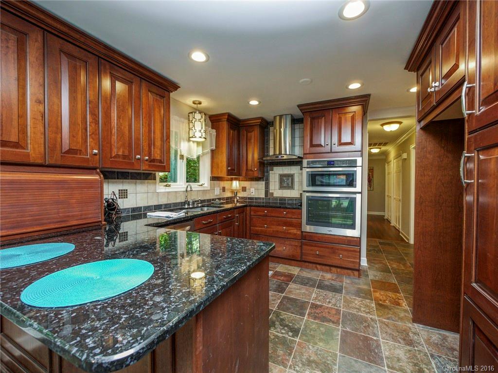 110 Shady Cove Road Troutman, NC 28166 - Photo 5 of 24 Gallery Image 5