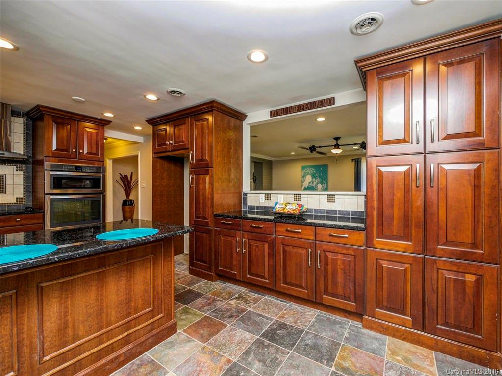 110 Shady Cove Road Troutman, NC 28166 - Photo 6 of 24 Gallery Image 6