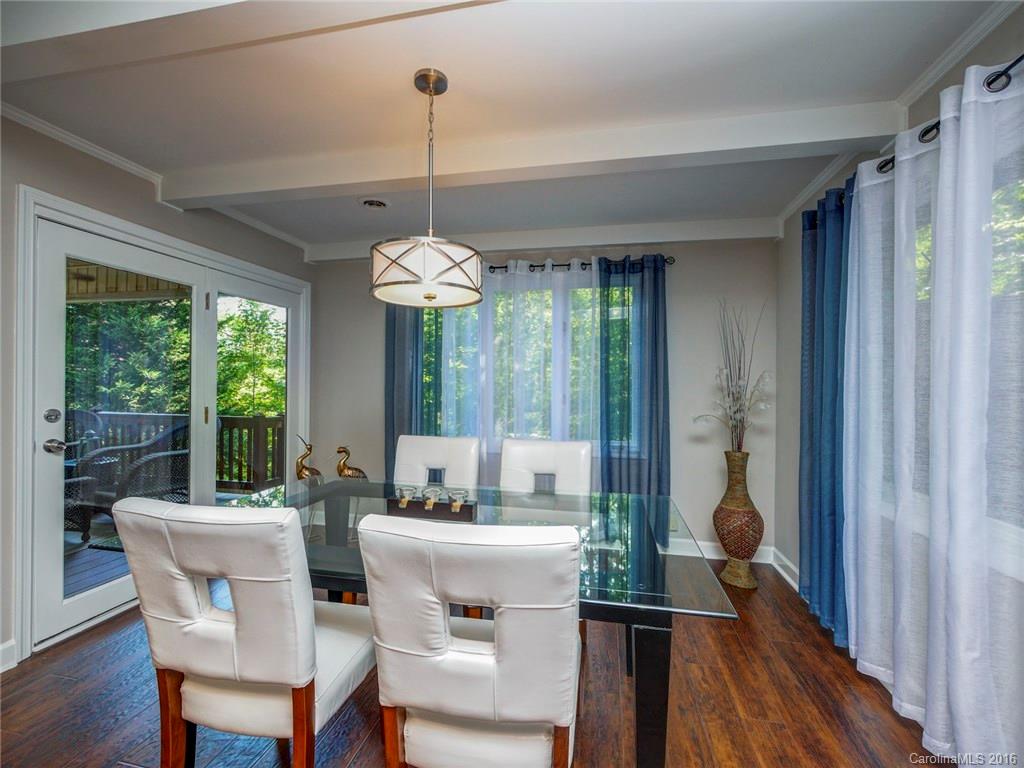 110 Shady Cove Road Troutman, NC 28166 - Photo 7 of 24 Gallery Image 7