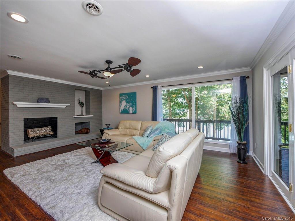 110 Shady Cove Road Troutman, NC 28166 - Photo 8 of 24 Gallery Image 8