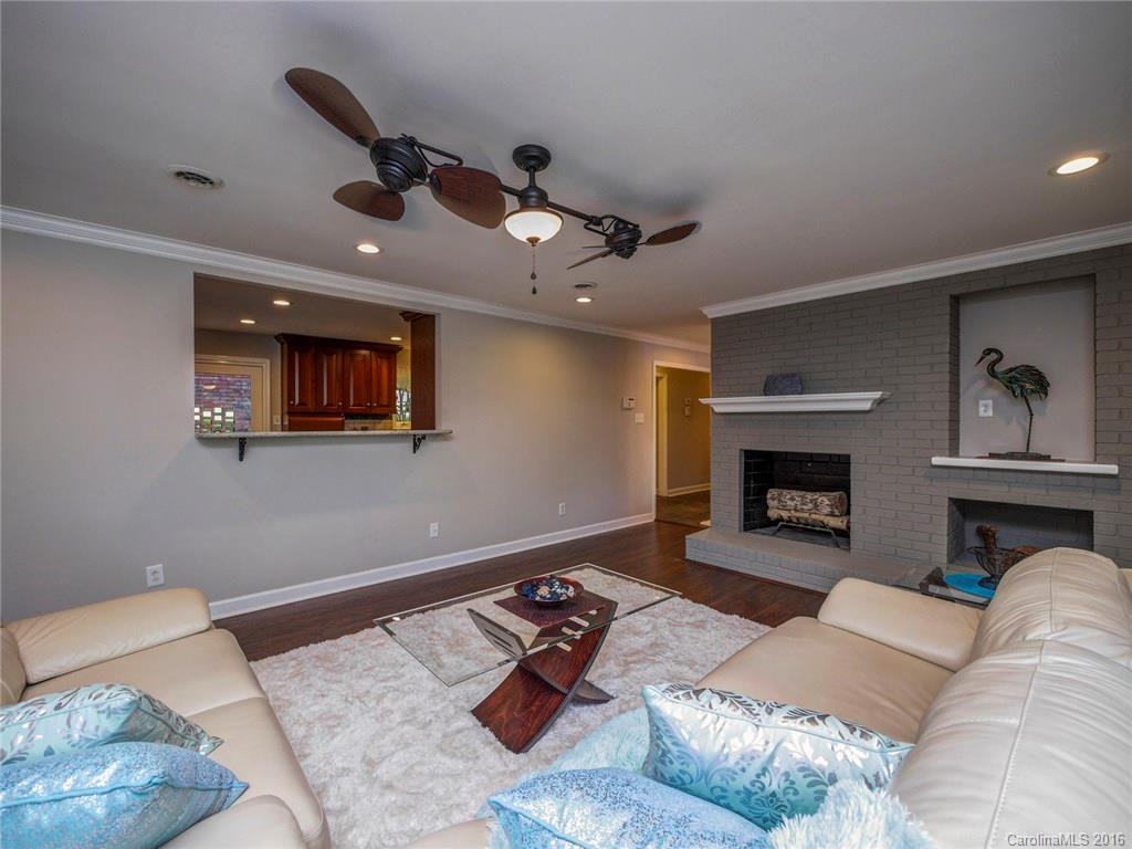 110 Shady Cove Road Troutman, NC 28166 - Photo 10 of 24 Gallery Image 10