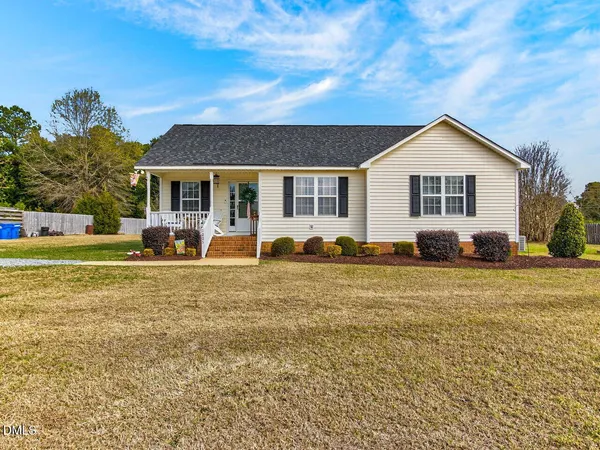 $325,000 | 1005 Stonewater Drive, Raleigh, NC 27603