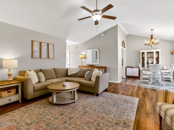 $325,000 | 1005 Stonewater Drive, Raleigh, NC 27603