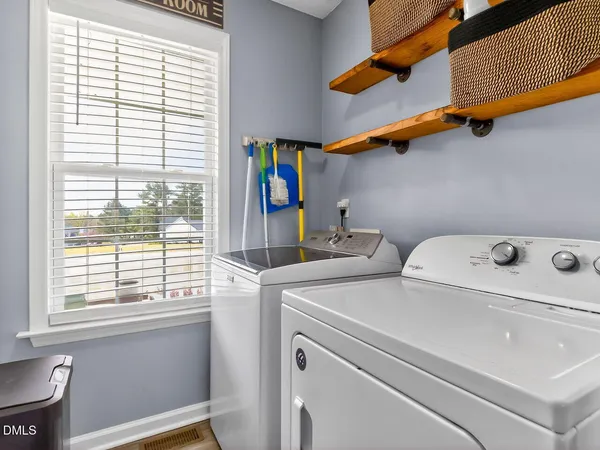 $325,000 | 1005 Stonewater Drive, Raleigh, NC 27603