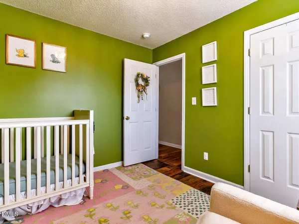 $325,000 | 1005 Stonewater Drive, Raleigh, NC 27603