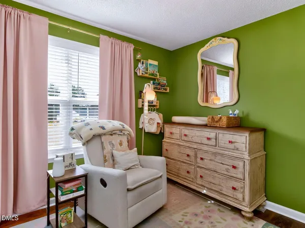 $325,000 | 1005 Stonewater Drive, Raleigh, NC 27603