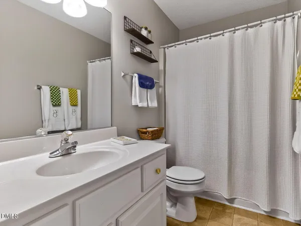 $325,000 | 1005 Stonewater Drive, Raleigh, NC 27603