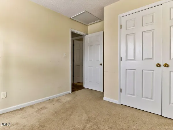 $325,000 | 1005 Stonewater Drive, Raleigh, NC 27603