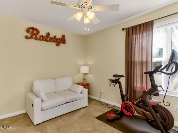 $325,000 | 1005 Stonewater Drive, Raleigh, NC 27603