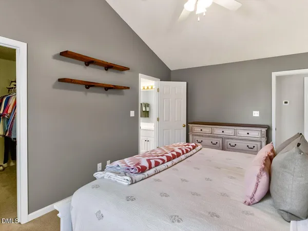 $325,000 | 1005 Stonewater Drive, Raleigh, NC 27603