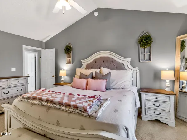 $325,000 | 1005 Stonewater Drive, Raleigh, NC 27603