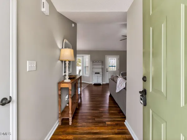 $325,000 | 1005 Stonewater Drive, Raleigh, NC 27603