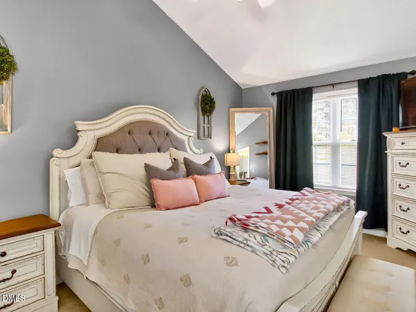 $325,000 | 1005 Stonewater Drive, Raleigh, NC 27603