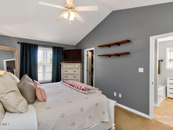 $325,000 | 1005 Stonewater Drive, Raleigh, NC 27603