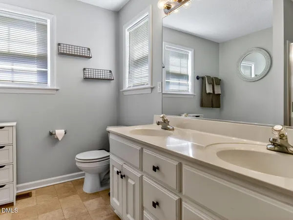 $325,000 | 1005 Stonewater Drive, Raleigh, NC 27603