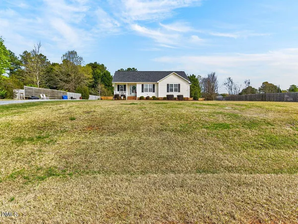 $325,000 | 1005 Stonewater Drive, Raleigh, NC 27603