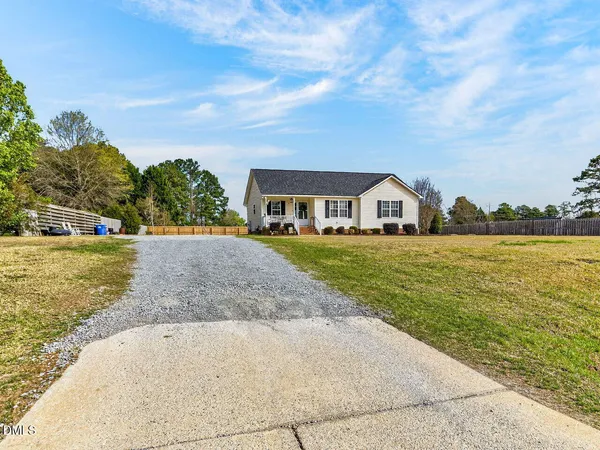 $325,000 | 1005 Stonewater Drive, Raleigh, NC 27603