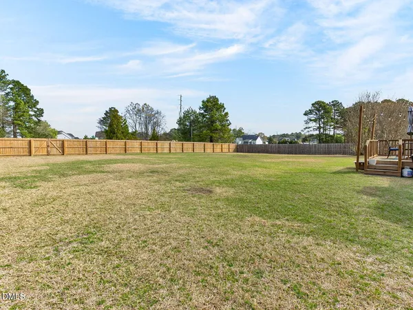 $325,000 | 1005 Stonewater Drive, Raleigh, NC 27603