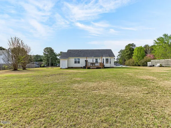 $325,000 | 1005 Stonewater Drive, Raleigh, NC 27603