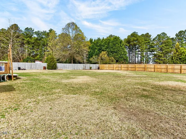 $325,000 | 1005 Stonewater Drive, Raleigh, NC 27603