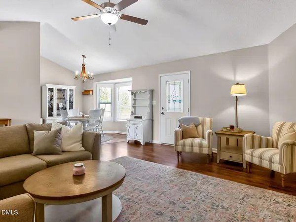 $325,000 | 1005 Stonewater Drive, Raleigh, NC 27603