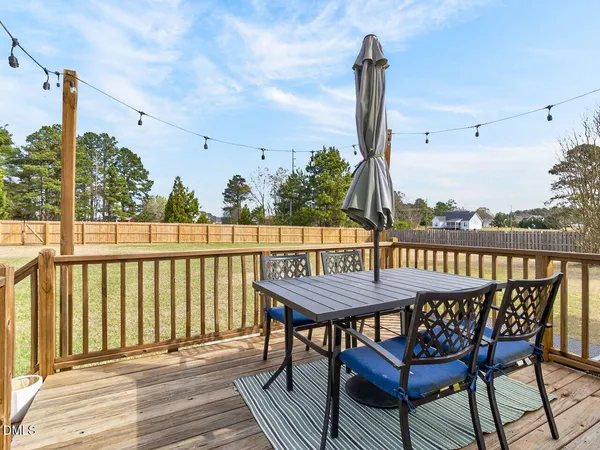 $325,000 | 1005 Stonewater Drive, Raleigh, NC 27603