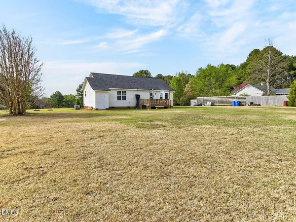 $325,000 | 1005 Stonewater Drive, Raleigh, NC 27603