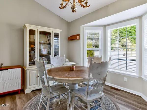 $325,000 | 1005 Stonewater Drive, Raleigh, NC 27603