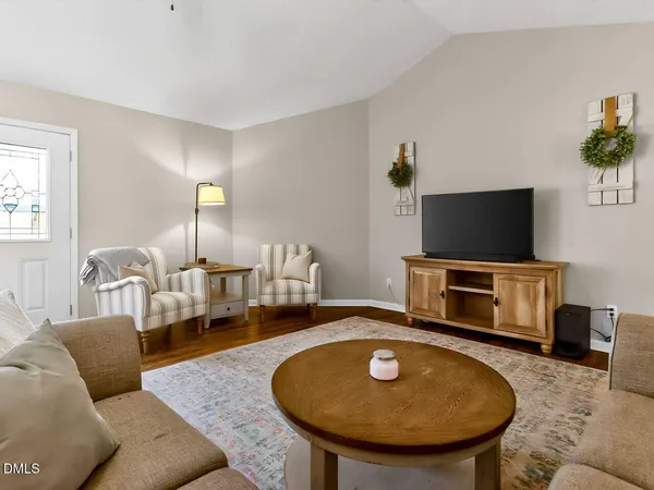 $325,000 | 1005 Stonewater Drive, Raleigh, NC 27603