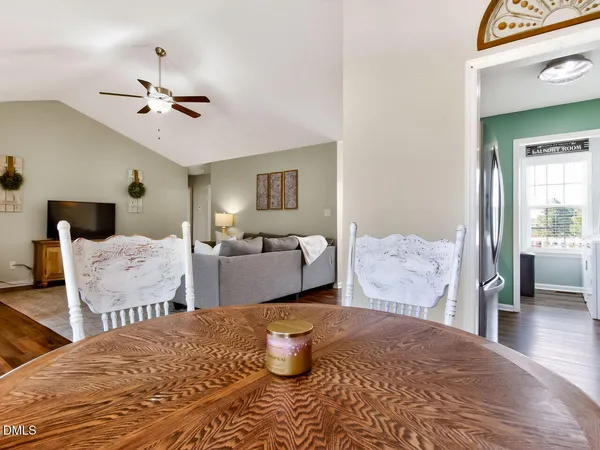 $325,000 | 1005 Stonewater Drive, Raleigh, NC 27603