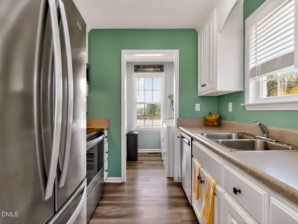 $325,000 | 1005 Stonewater Drive, Raleigh, NC 27603