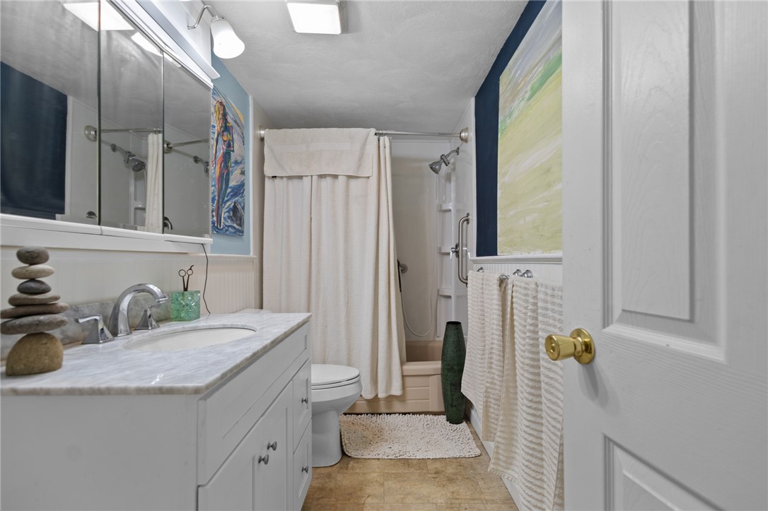 72 West Shore Road, Unit 104 Warwick, RI 02889 - Photo 16 of 24