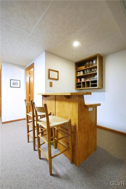 2820 Cross Creek Road Bethlehem, PA 18017 - Photo 29 of 33 Gallery Image 29