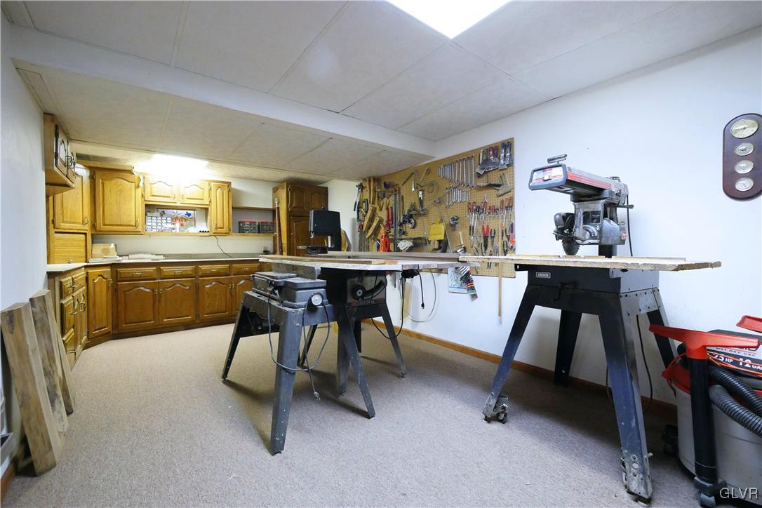 2820 Cross Creek Road Bethlehem, PA 18017 - Photo 30 of 33 Gallery Image 30