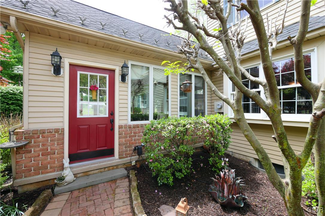 2820 Cross Creek Road Bethlehem, PA 18017 - Photo 31 of 33 Gallery Image 31