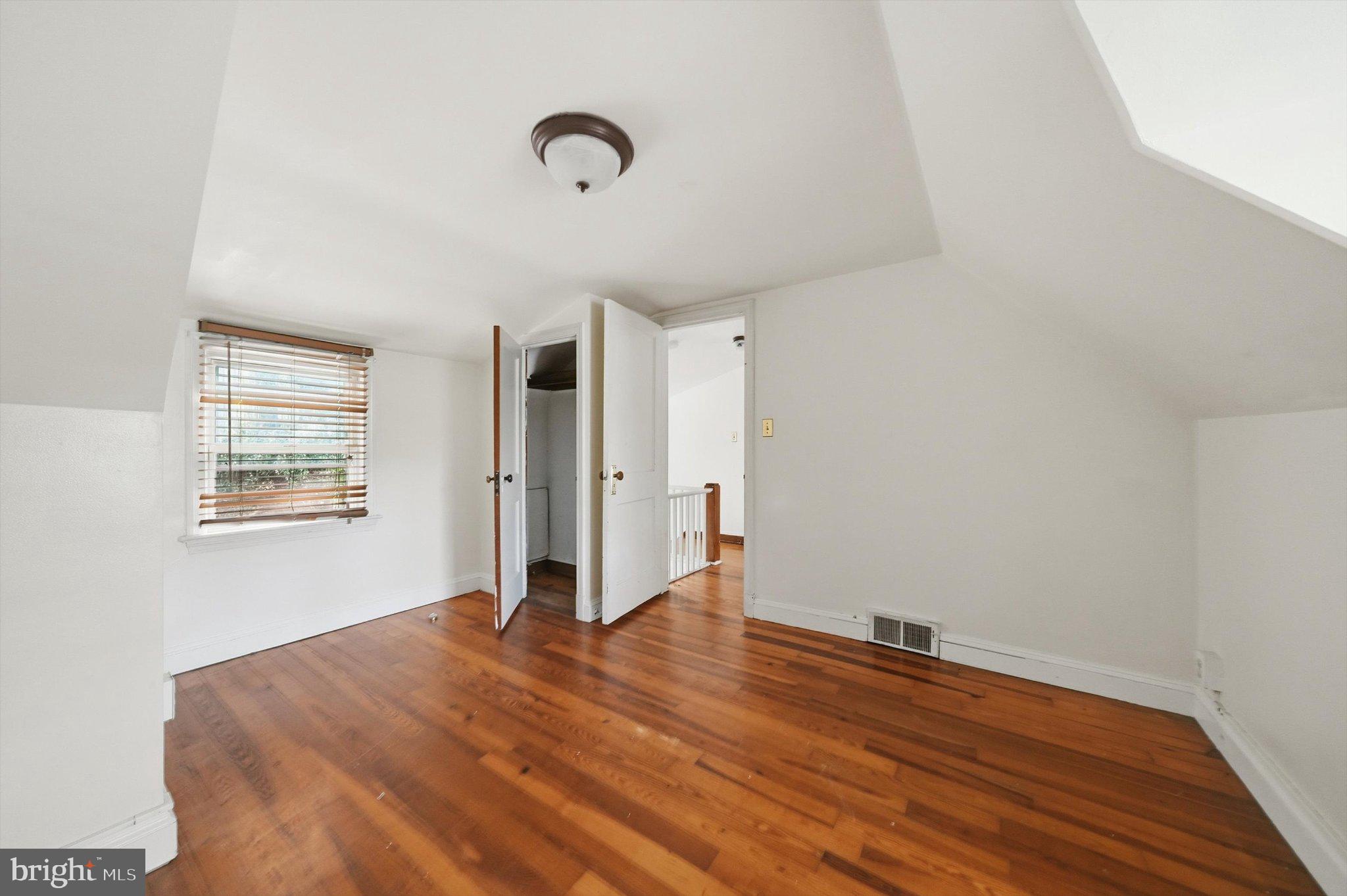 2600 Cool Spring Road Hyattsville, MD 20783 - Photo 31 of 43 Gallery Image 31