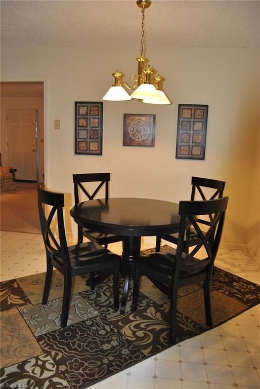 279 Gladstone Road Mocksville, NC 27028 - Photo 11 of 26 Gallery Image 11