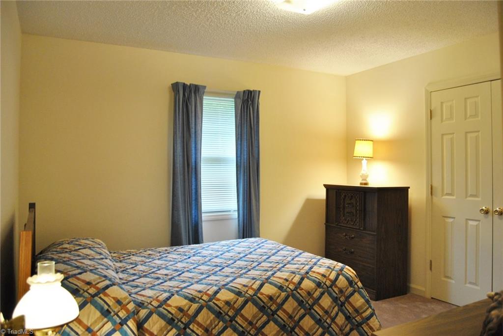 279 Gladstone Road Mocksville, NC 27028 - Photo 12 of 26 Gallery Image 12
